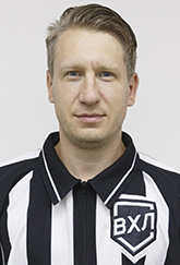 Фролов Иван.jpg